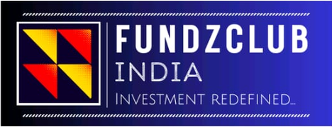 fundzclubindia.com